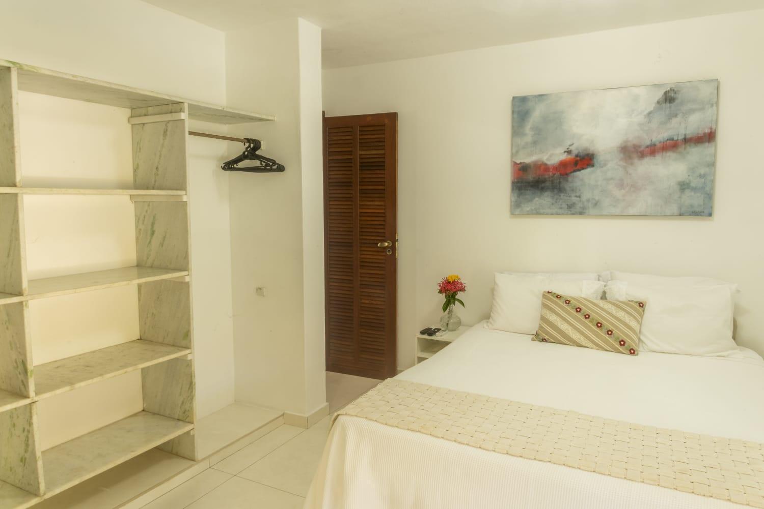 Casa de férias Paraiso Do Sol Porto Seguro